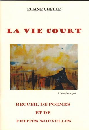 La_vie_court.JPG