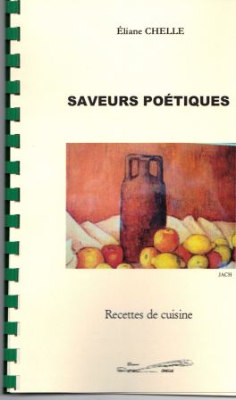Recettes_de_cuisine_en_poemes.JPG