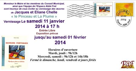 invitation_exposition_Jacques_et_Eliane_Chelle.jpg